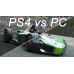 Project Cars (Xbox One, русские субтитры)
